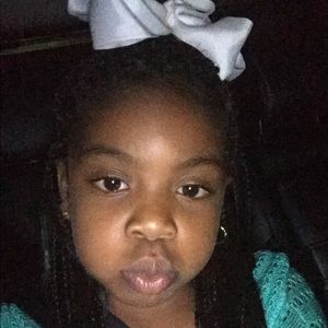 Meet your Posher, Darnell